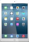 Apple iPad Air 2 128GB, Wi-Fi, 9.7in - Silver