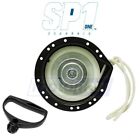 SP1 Recoil Starter Assembly with Handle for 1998-1999 Arctic Cat ZRT 800 - vm