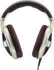 Sennheiser Consumer Audio HD 599 Open Back Headphone, Ivory FREE SHIPPING