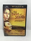 New ListingThe Best of Youth Nos Meilleures Annees DVD 2005 NEW SEALED