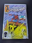 Amazing Spider-Man #267 - Marvel Comics