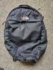 THE NORTH FACE Borealis Black School Backpack Hiking Travel