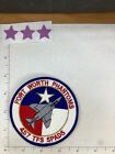 USAF  F-4  FORT WORTH PHANTOMS 457th TACTICAL FIGHTER SQUADRON PATCH