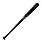 Louisville Slugger MLB Prime DJ2 Maple Wood Baseball Bat: WBL2683010