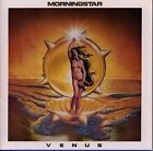 MORNINGSTAR - Venus - CD - Import - **Excellent Condition**