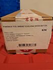 Pokemon Sword & Shield Evolving Skies Booster Box Case Factory Sealed 6 Boxes