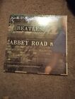 vintage beatles - Abby Road 2 Sides vinyl records original Apple Records