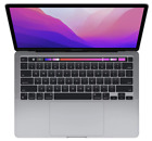 Apple MacBook Pro Mneh3ll/a 2022 Apple M2 Chip   10GPU/8CPU 13.3