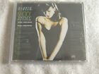 Debbie Gibson /  SHOCK YOUR MAMA  Promo CD