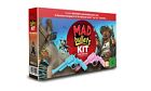 Mad Bullets Kit for Switch - includes switch code  (Nintendo Switch) (UK IMPORT)