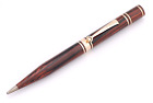 WAHL-EVERSHARP DECOBAND MECHANICAL PENCIL [c.1930s] [FULLY RESTORED]