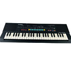 VTG 80’s Casio JAPAN Casiotone MT-540 Keyboard Synthesizer PCM MIDI *read*