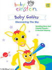 Baby Einstein - Baby Galileo - Discovering the Sky by