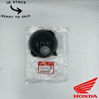 Genuine OEM Honda Black Headlight Bucket 61301-115-010ZJ (For: Honda)