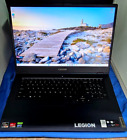New ListingLenovo Legion 5 17ACH6 Gaming Laptop