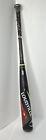 Louisville Slugger Prime 917 Composite BBCOR Baseball Bat 33/30 2 5/8 WTLBBP9173
