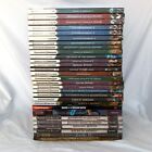 Dungeons and Dragons Hardcover Books YOU CHOOSE: BUILD A LOT, D&D DND Modules