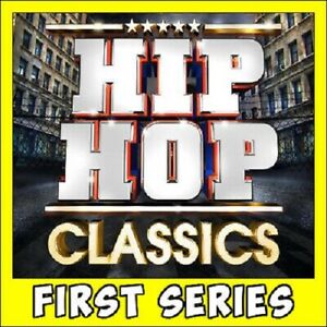 Best of Hip-Hop Music Videos *4 DVD Set *102 Classics ! Rap Greatest Top Hits 1!