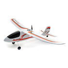 HobbyZone RC Airplane Mini AeroScout RTF   HBZ5700