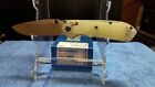 Benchmade 565-2101 Mini Freek / Limited Edition / S90V / Brand New