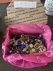 Vintage Too Now Wearable Jewelry Lot Packed Small Flat Rate