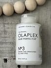 New ListingOlaplex No. 3 Hair Perfector by Olaplex, 3.3 oz Hair Mask