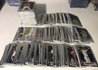 2022 Topps Chrome #1-220 YOU PICK Rookies & Vets Base Singles COMPLETE YOUR SET!