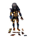 NECA Predator Deluxe Ultimate Predator Action Figure (M3)