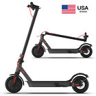 Hiboy S2 Pro Electric Scooter 25 Miles 19 MPH 10