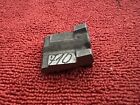 Walther P38/P1 Barrel Locking Block See Pics Nice Condition