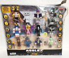 Roblox Celebrity Collection - Series 5 Figure 12pk (Target Exclusive) Box Damage