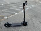New ListingNinebot Segway F30 Folding Electric Scooter 10