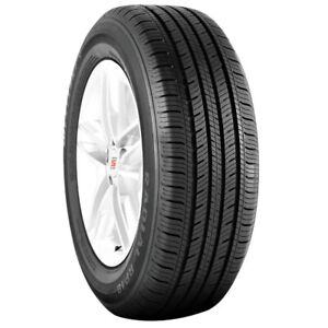 Tire 205/55R16 Westlake Radial RP18 AS A/S All Season 91V (Fits: 205/55R16)