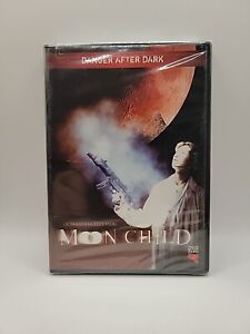 Moon Child (Dvd)