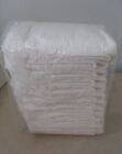Adult Disposable Diapers Size Medium New in Package 12/Bundle