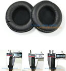Soft Ear Pads Earpad Cushion Cover For Pioneer HDJ-1000 HDJ-2000 DJ Headphones