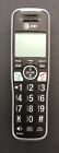 AT&T DECT 6.0 Cordless Telephone BL102 