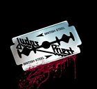 Judas Priest - British Steel: 30th Anniversary [CD and DVD] [Bonus Tracks] [New
