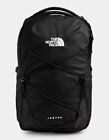 [FLASH SALE] The North Face Jester Commuter Laptop Backpack - BLACK, NWT