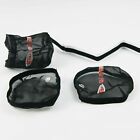 RedCat Rampage MT XT XR DuneRunner XB Outerwear Outer Wear Air Filter Cover