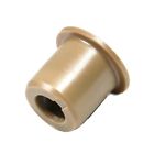 Shifter Cup Pivot Bushing T56 T5 T45 Mustang Chevy Camaro GM Jeep Transmission
