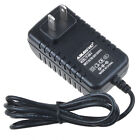 AC Adapter for Wanscam HW0025 HW0023 HW0022 P2P Outdoor IP Network Camera Power
