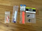 Blade BLH6050 mCP X BL2 BNF Basic Helicopter w/ batteries
