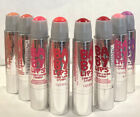 BUY1, GET1 AT 20% OFF (add 2) Maybelline Baby Lips Color Balm Crayon *SMUDGED*