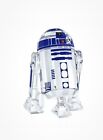 Swarovski Star Wars R2-D2  #5301533