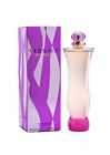 Versace Women by Gianni Versace Perfume 3.4 oz EDP Brand New In Box