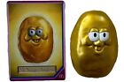 McDonalds 2023 Kerwin Frost GOLDEN NUGGET McNugget Buddies New In Box! Free Ship