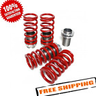 Skunk2 517-05-0730 Sleeve Coilovers for 88-00 Civic/93-97 Del Sol/90-01 Integra