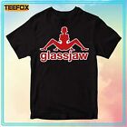 Glassjaw Band Retro T-Shirt