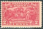 US Stamp 644 Burgoyne at Saratoga Single Mint MNH NH Lot JP2 -1